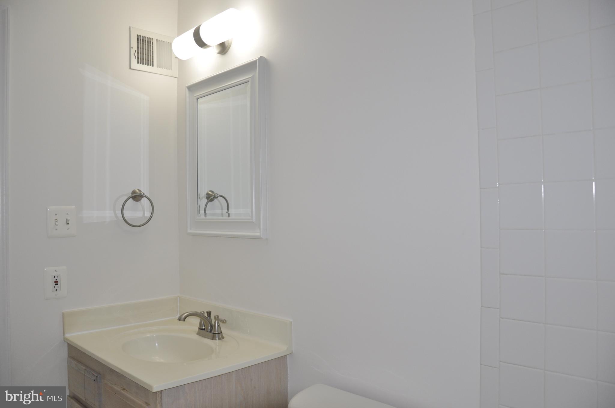 BRIGHTWOOD FOREST - Residential Lease