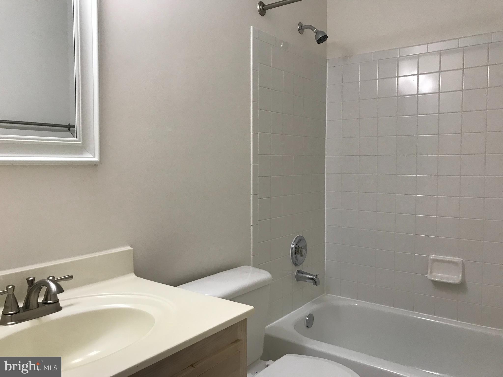 BRIGHTWOOD FOREST - Residential Lease