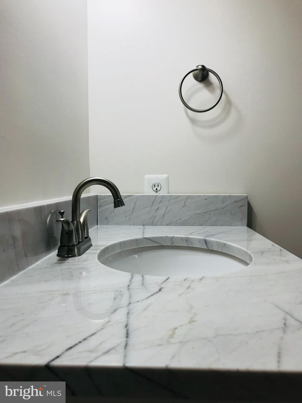 BRIGHTWOOD FOREST - Residential Lease