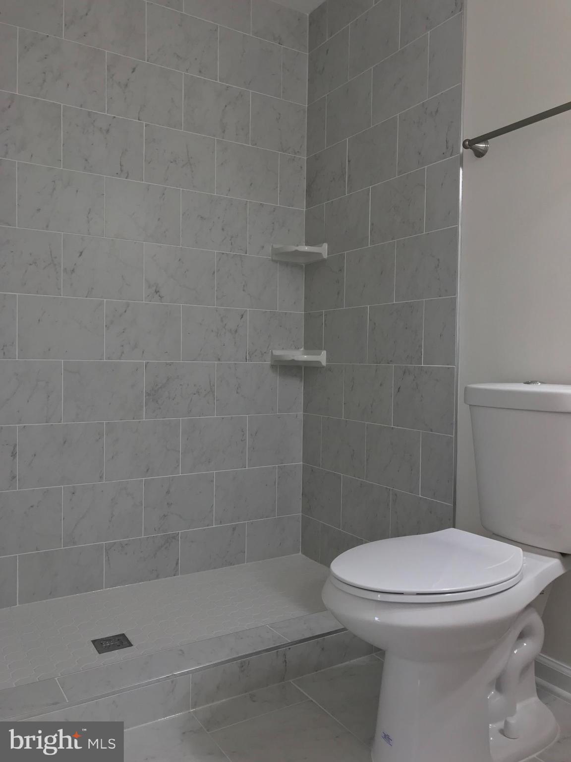 BRIGHTWOOD FOREST - Residential Lease