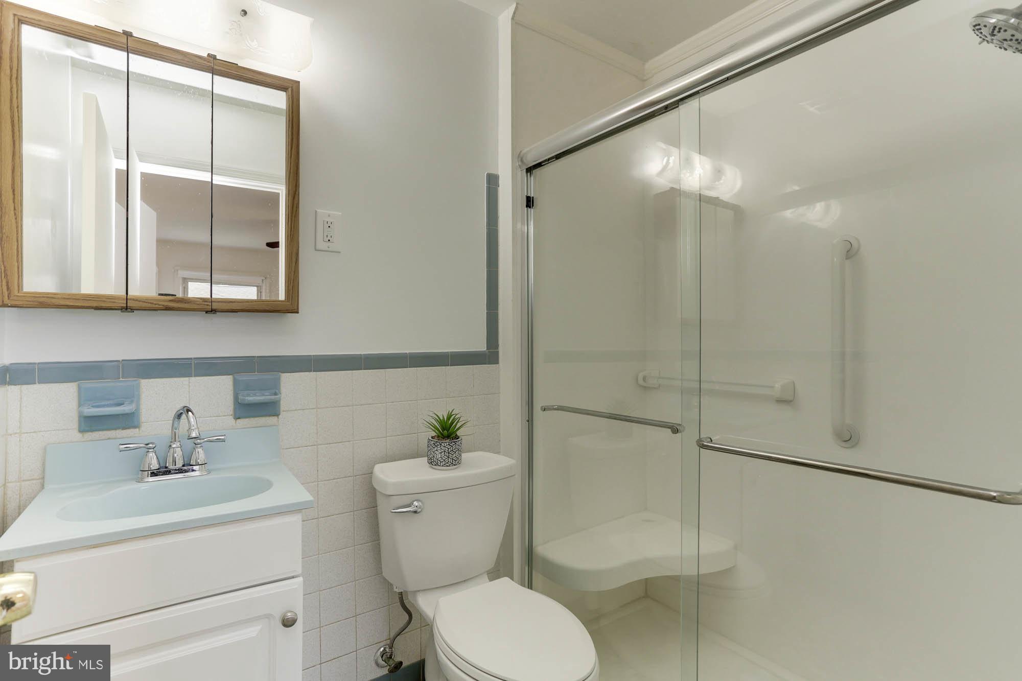 CALVERTON - Residential