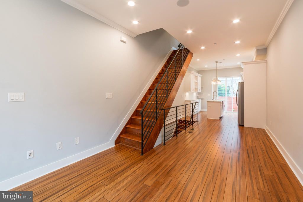 Photo of 2329 Gerritt Street, PHILADELPHIA, PA 19146 (MLS # PAPH2569424)