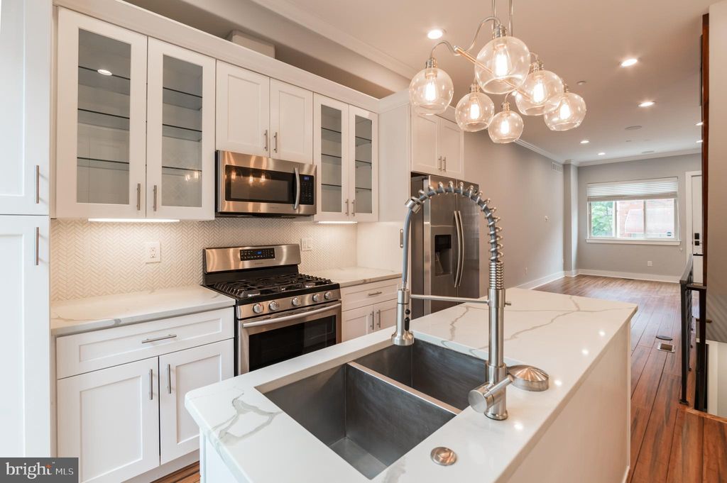 Photo of 2329 Gerritt Street, PHILADELPHIA, PA 19146 (MLS # PAPH2569424)