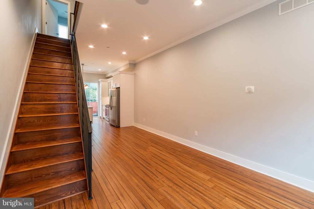 Photo of 2329 Gerritt Street, PHILADELPHIA, PA 19146 (MLS # PAPH2569424)