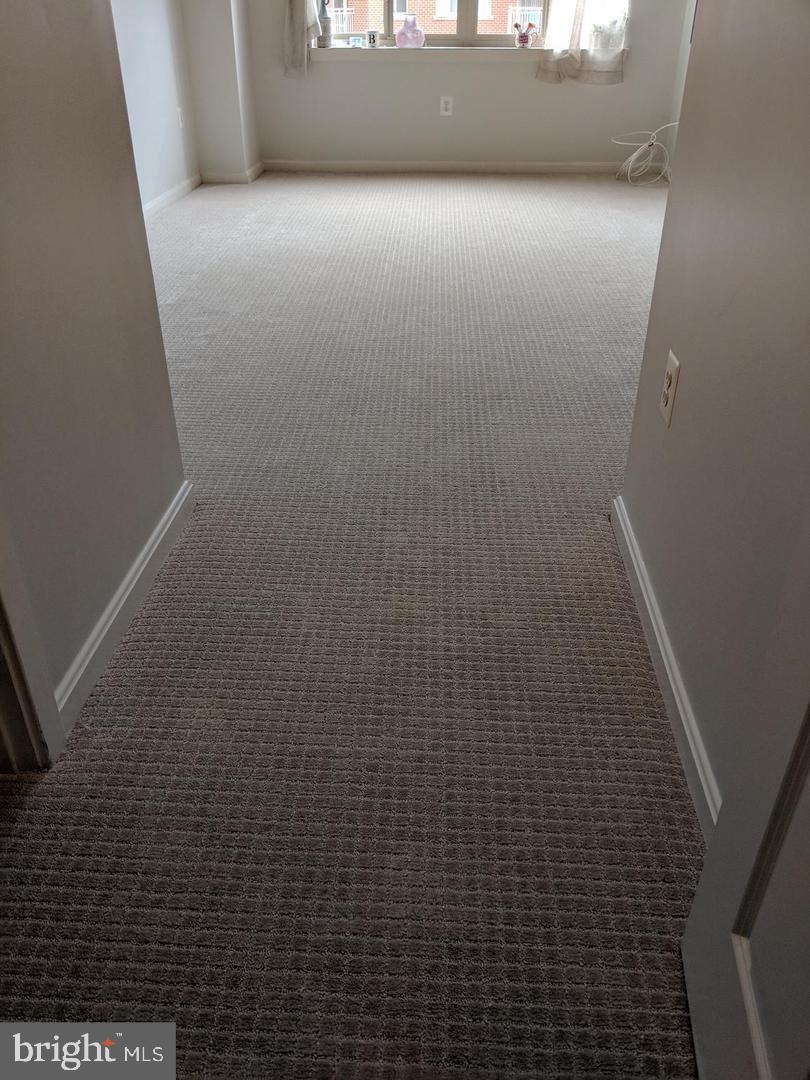 ELAN AT EAST MARKET - Residential Lease