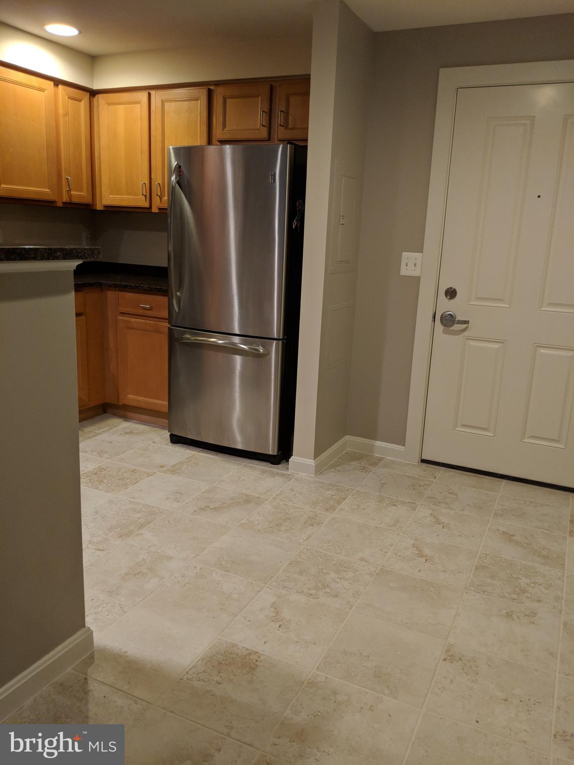 ELAN AT EAST MARKET - Residential Lease