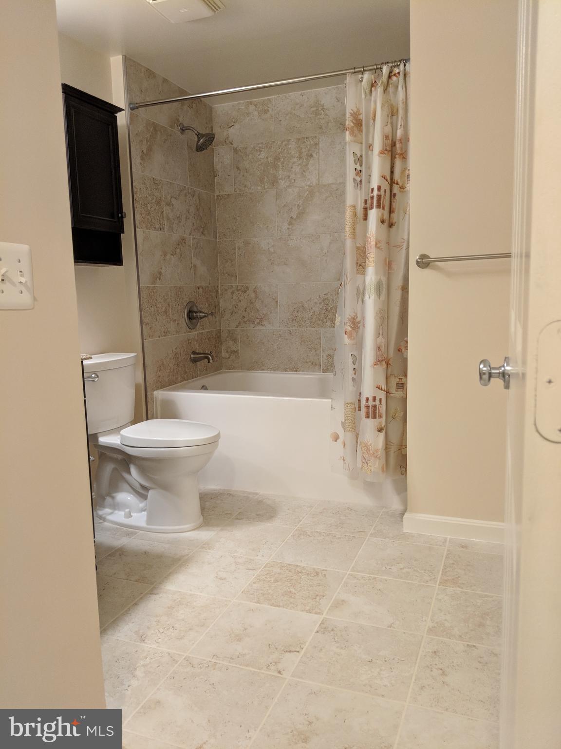 ELAN AT EAST MARKET - Residential Lease