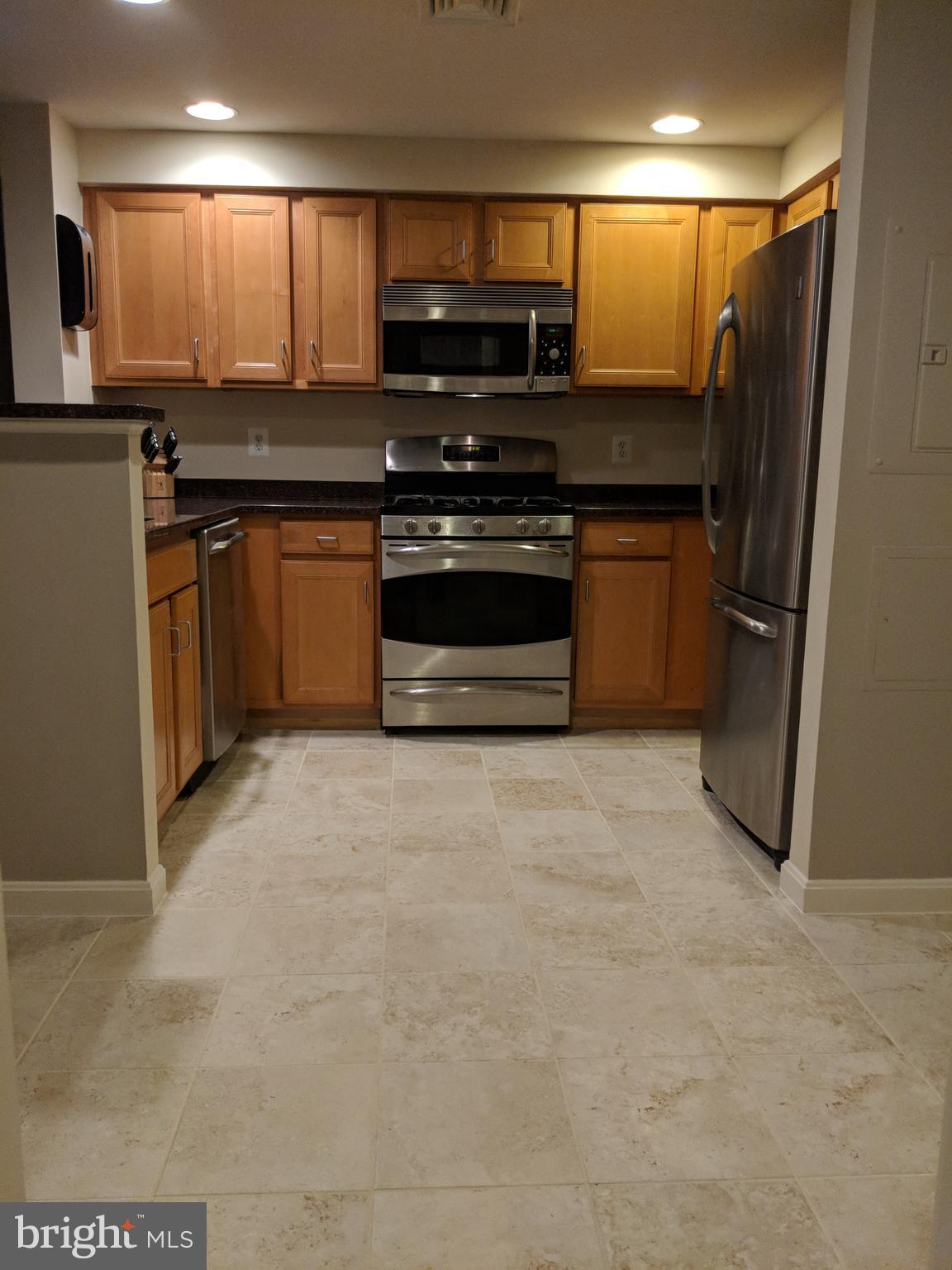 ELAN AT EAST MARKET - Residential Lease