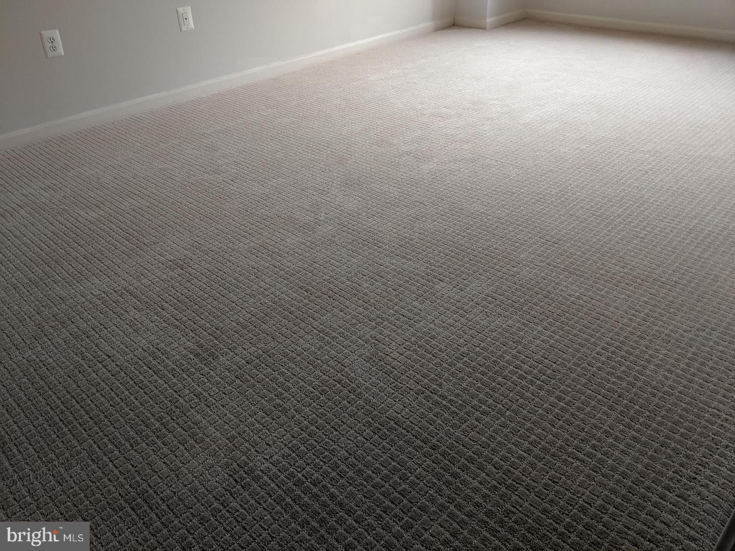 ELAN AT EAST MARKET - Residential Lease