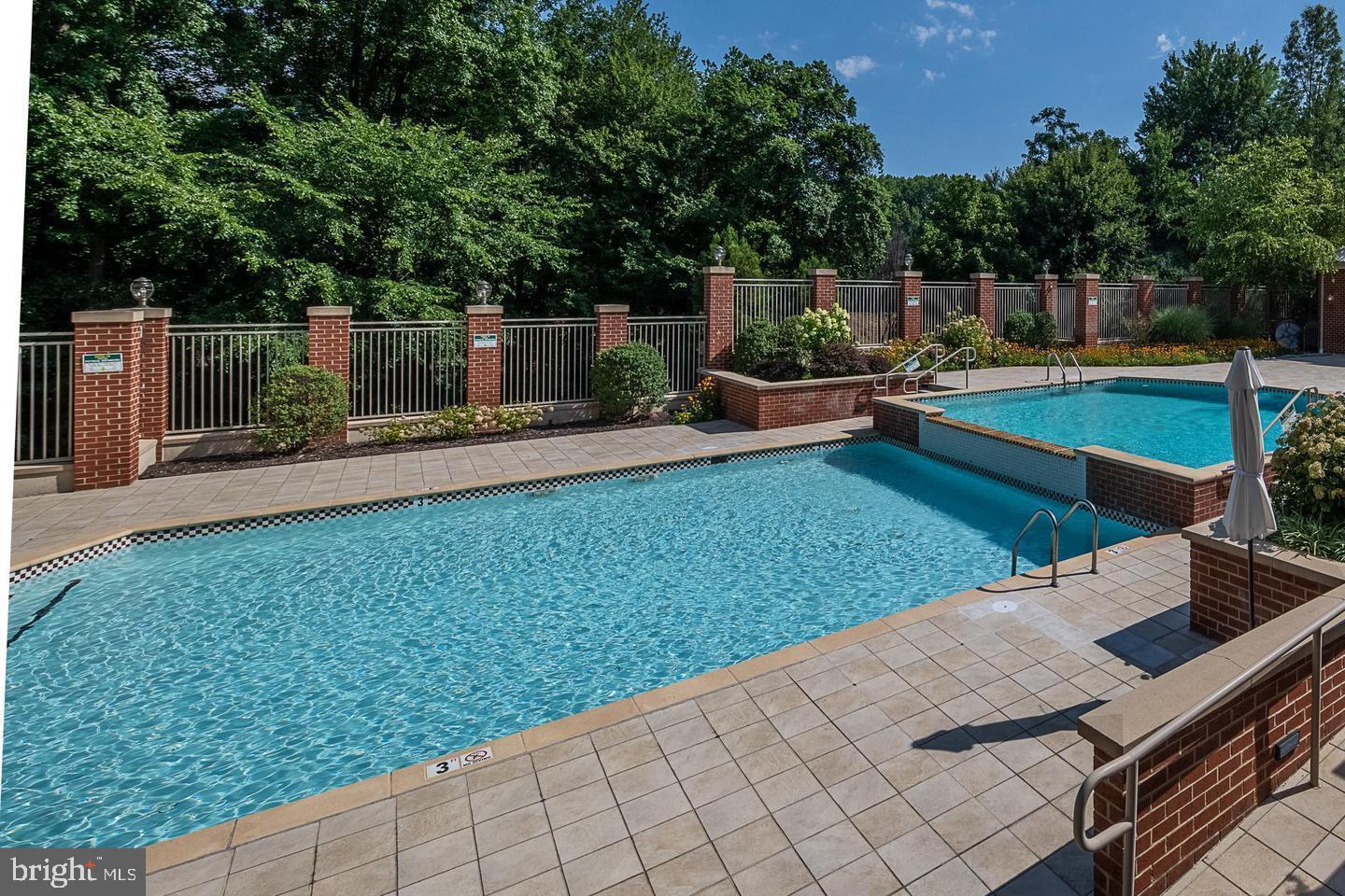 ELAN AT EAST MARKET - Residential Lease