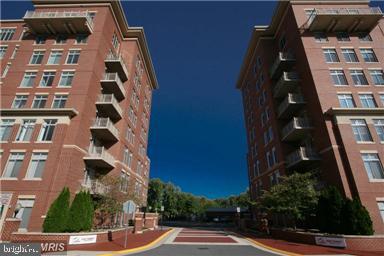 ELAN AT EAST MARKET - Residential Lease