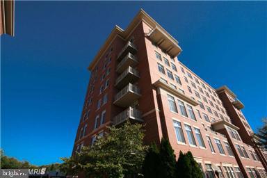 ELAN AT EAST MARKET - Residential Lease