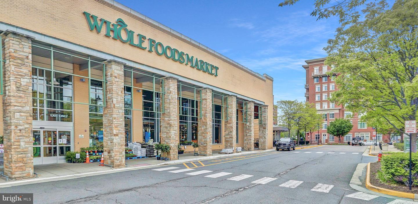 ELAN AT EAST MARKET - Residential Lease