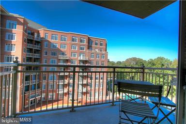 ELAN AT EAST MARKET - Residential Lease