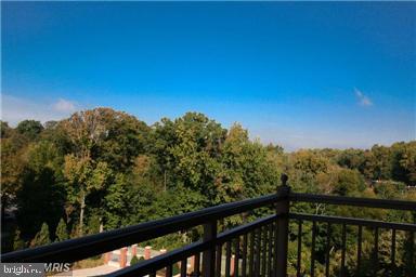 ELAN AT EAST MARKET - Residential Lease