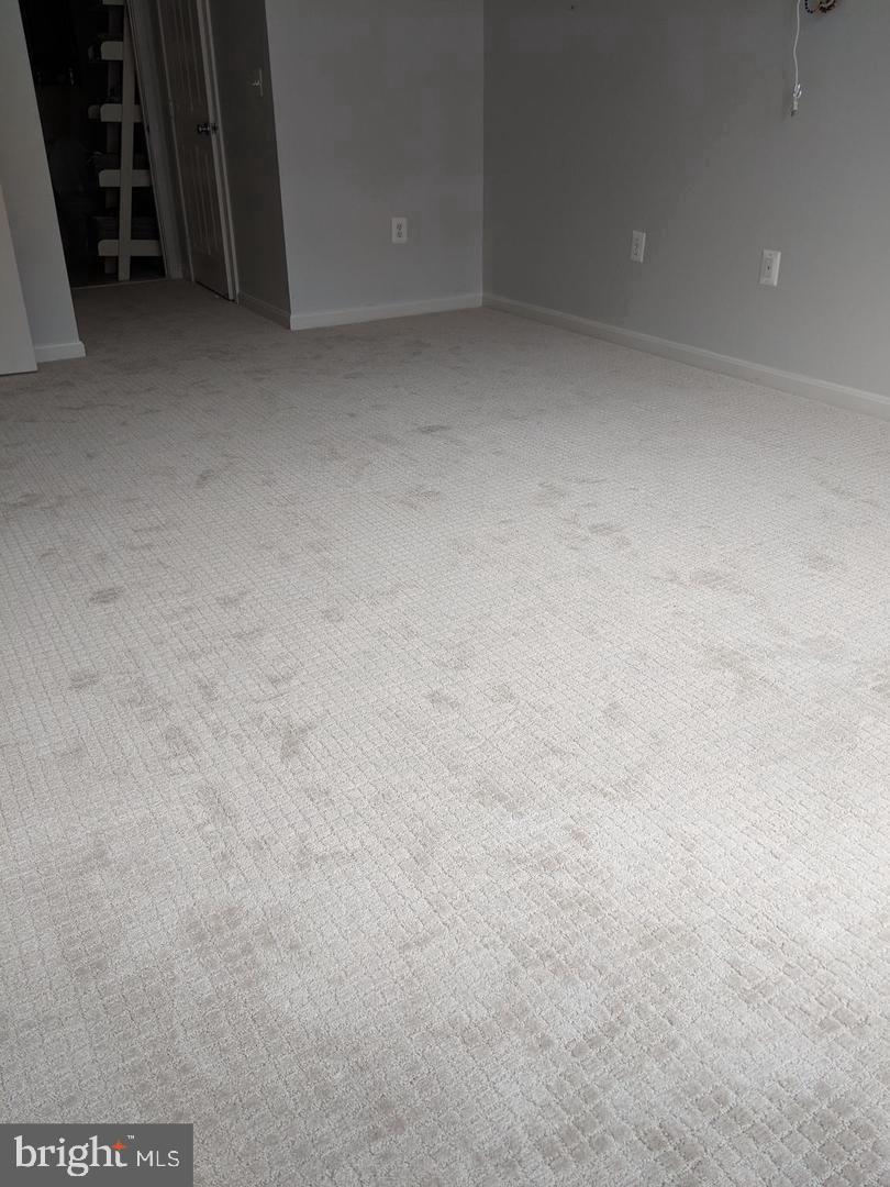 ELAN AT EAST MARKET - Residential Lease