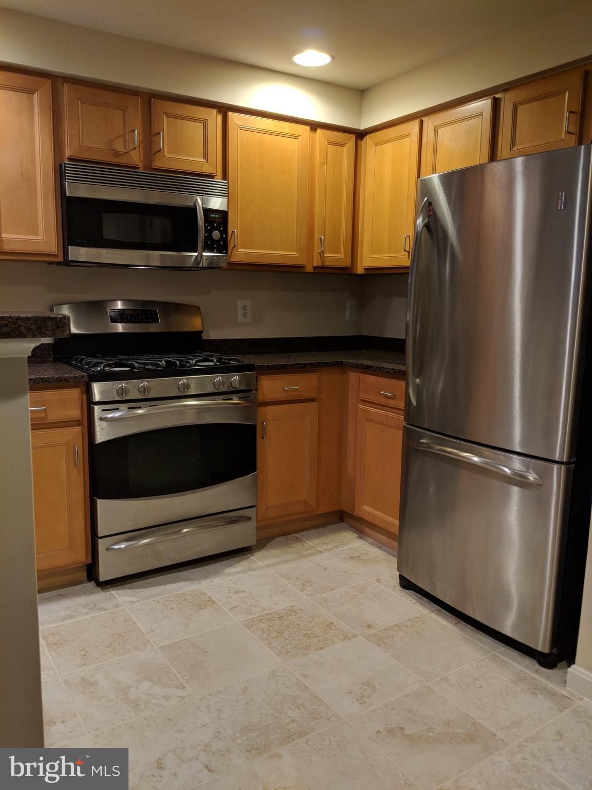 ELAN AT EAST MARKET - Residential Lease