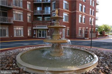 ELAN AT EAST MARKET - Residential Lease