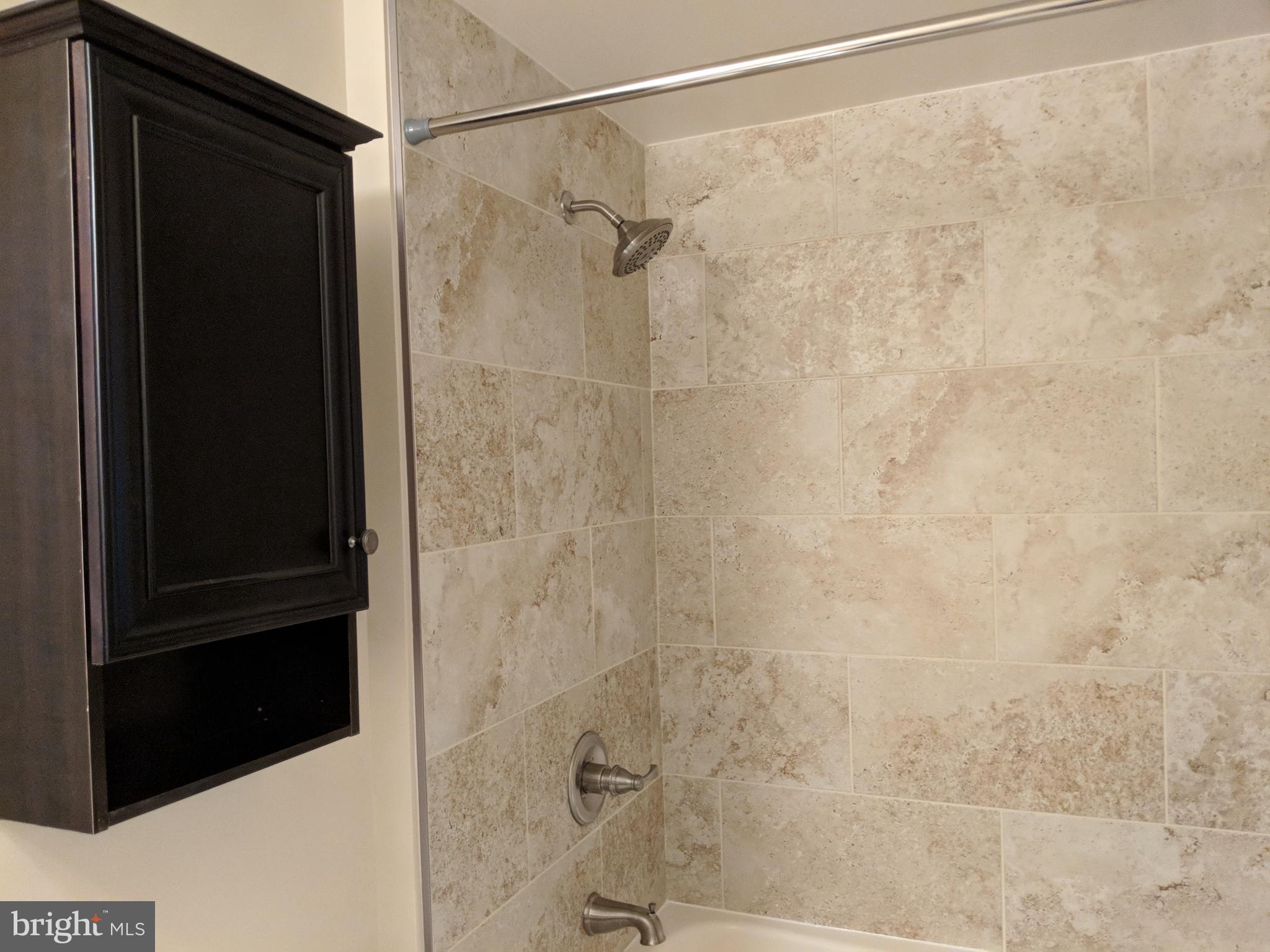 ELAN AT EAST MARKET - Residential Lease