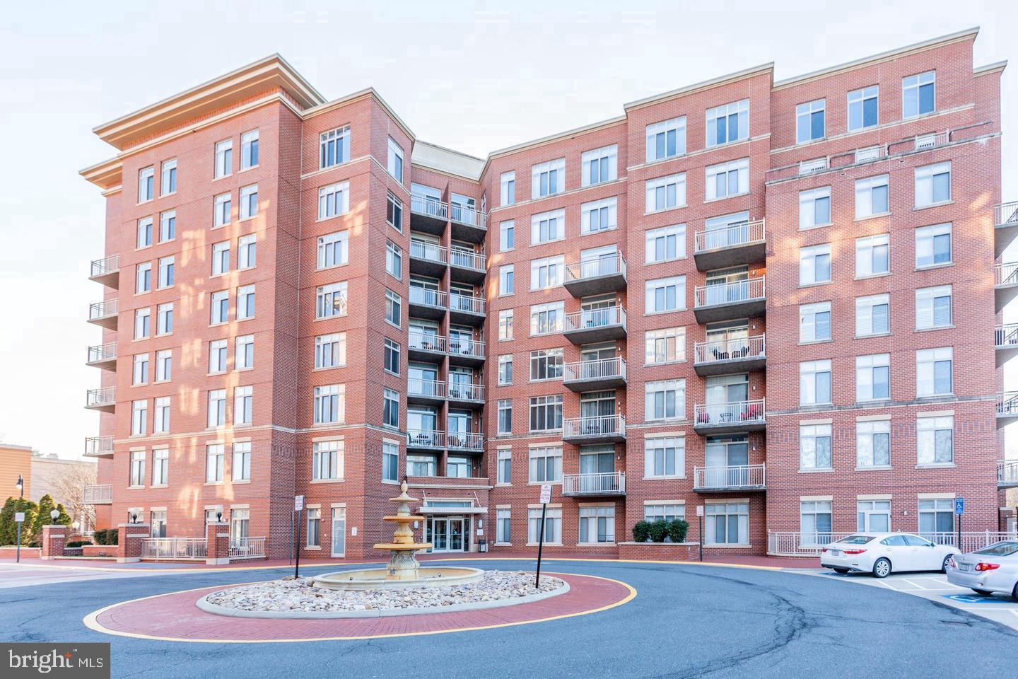 ELAN AT EAST MARKET - Residential Lease