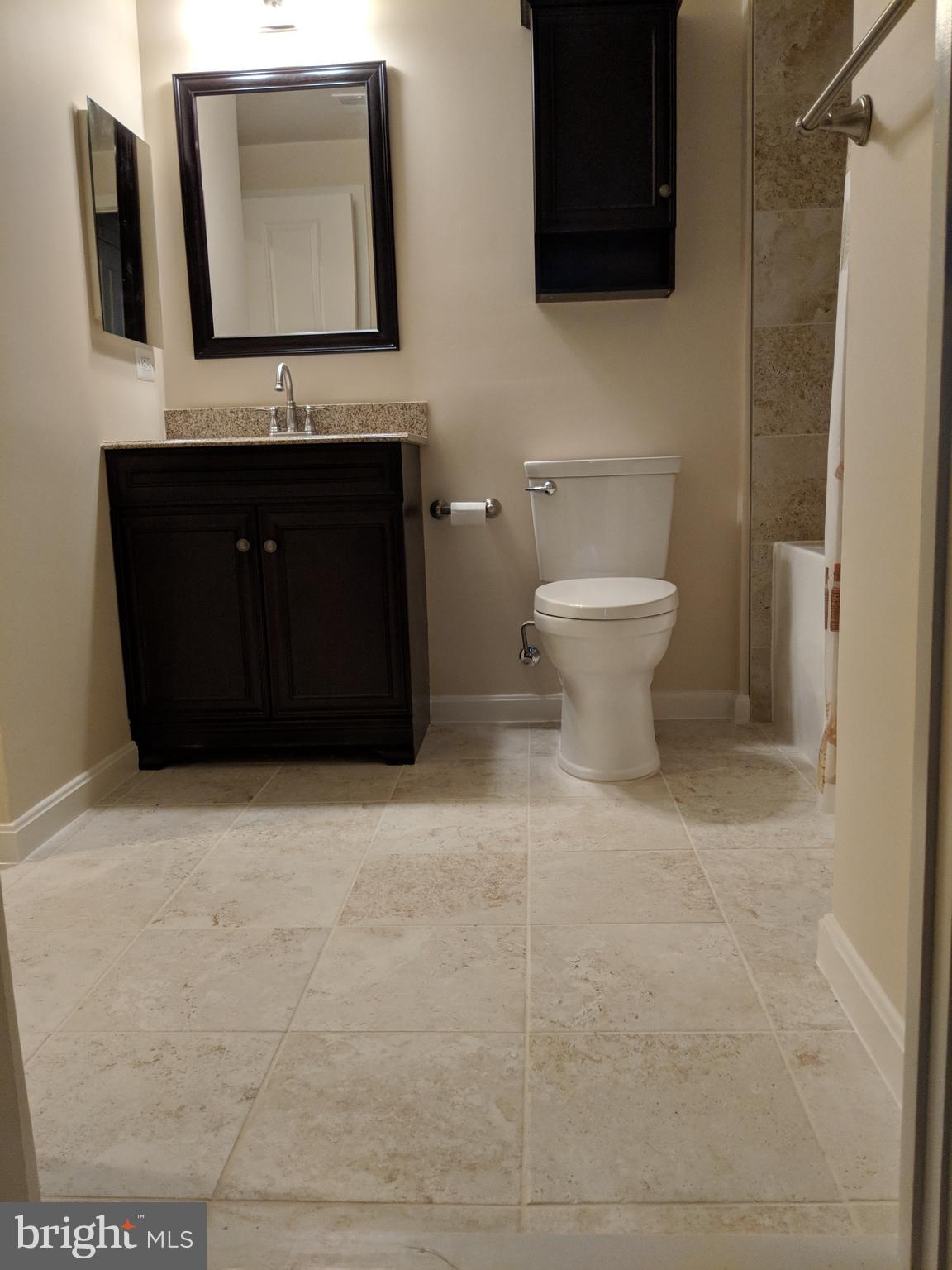 ELAN AT EAST MARKET - Residential Lease