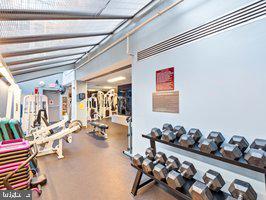 ATRIUM CONDO - Residential Lease