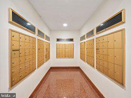 ATRIUM CONDO - Residential Lease