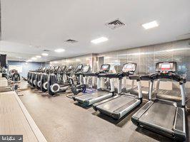 ATRIUM CONDO - Residential Lease