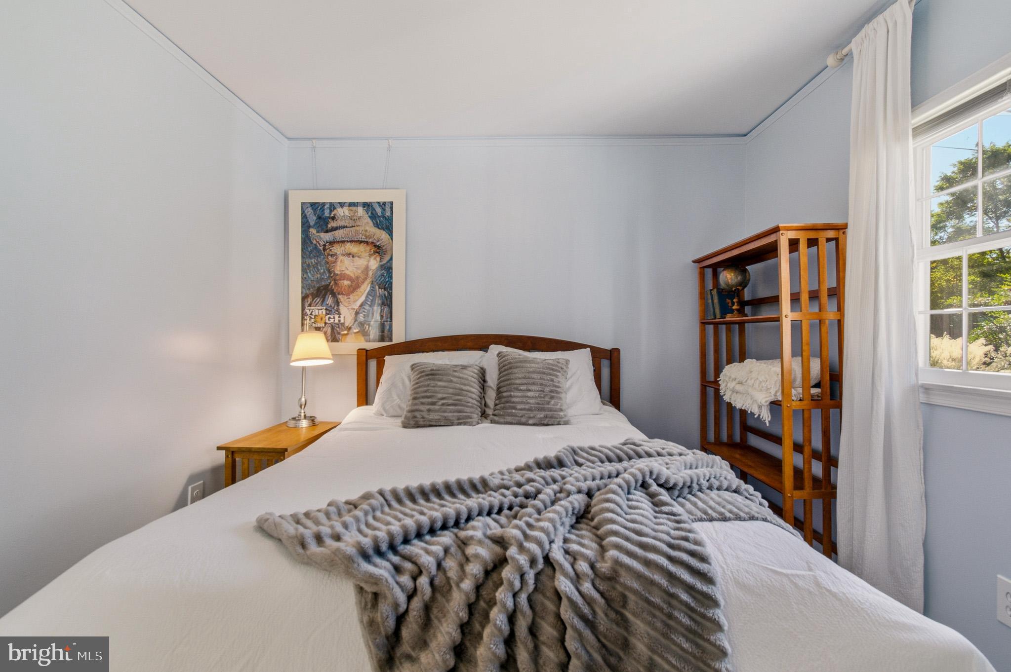CARRS MANOR - Residential