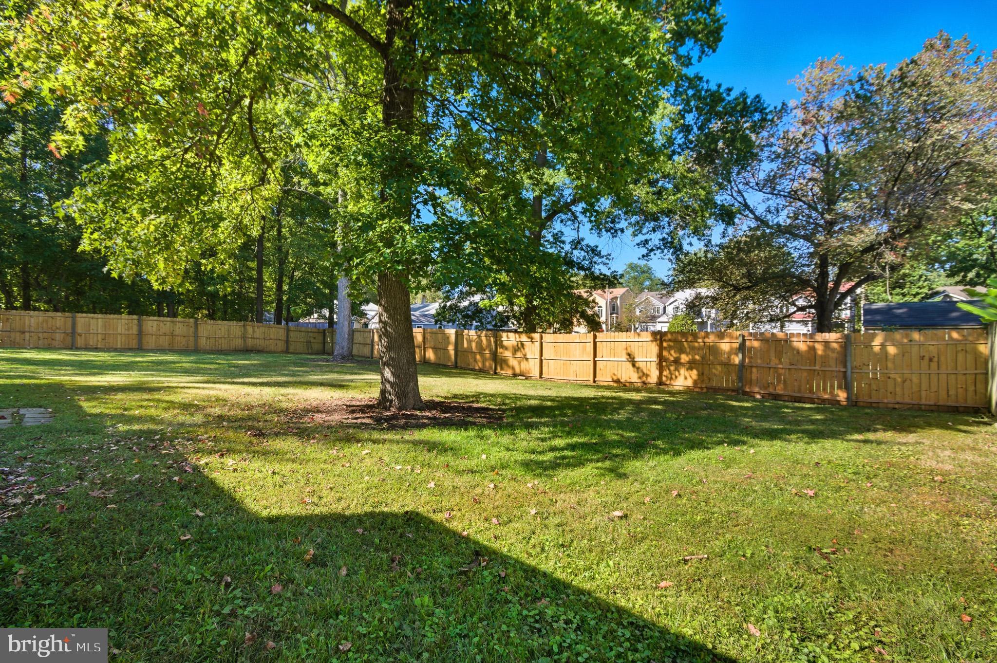 CARRS MANOR - Residential