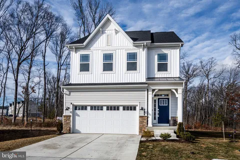 410 Waters Landing Drive, Essex, MD 21221 - MLS#: MDBC2118574