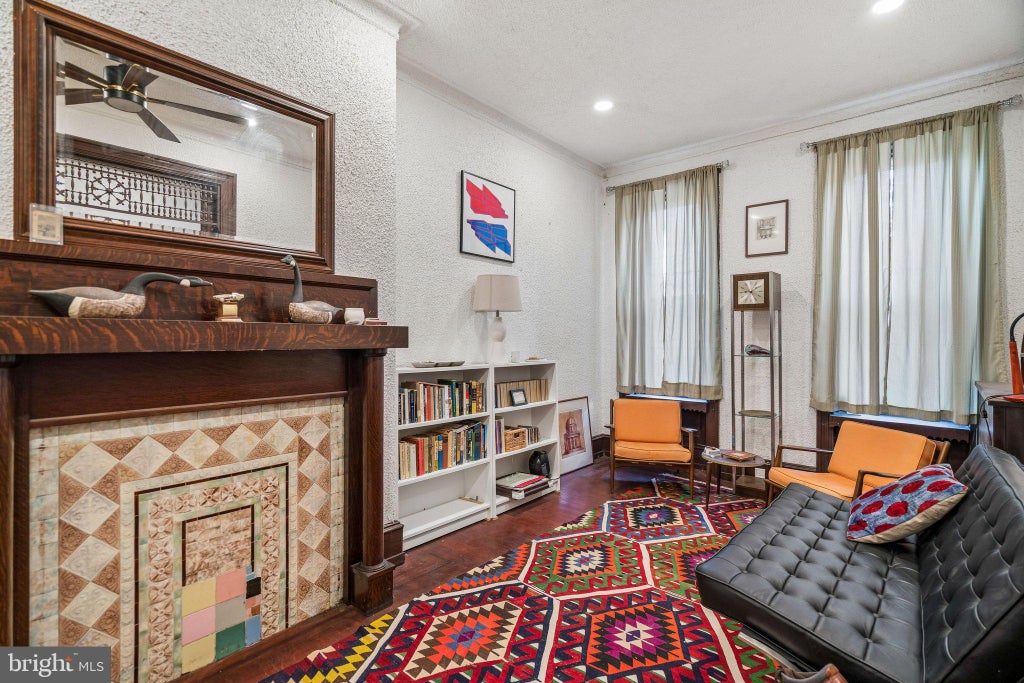 Photo of 2330 N 7th Street, PHILADELPHIA, PA 19133 (MLS # PAPH2680776)