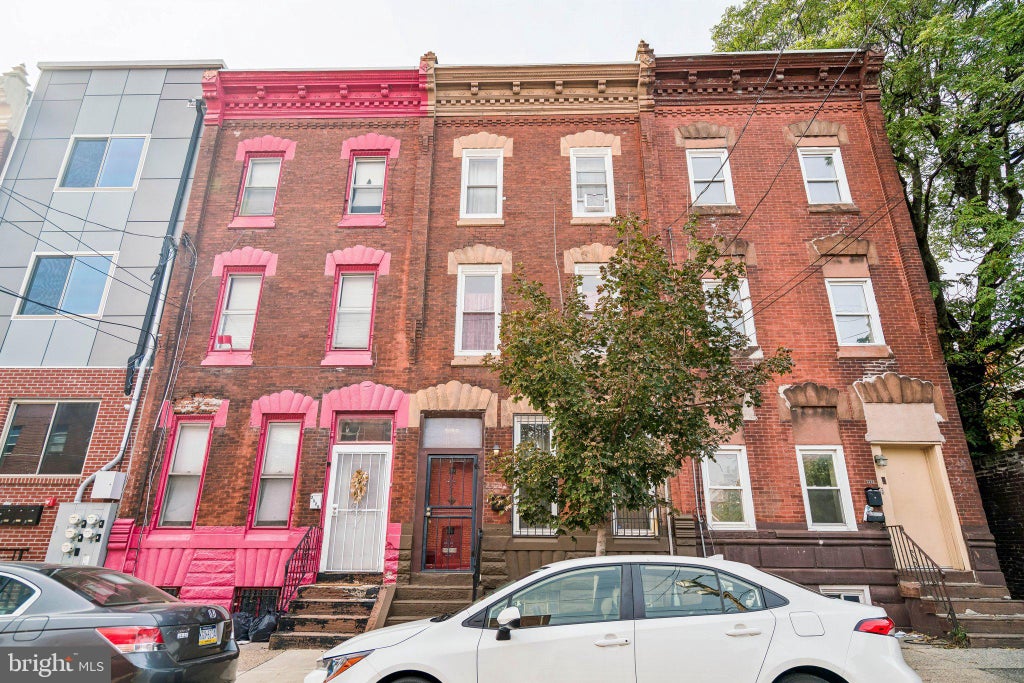 Photo of 2330 N 7th Street, PHILADELPHIA, PA 19133 (MLS # PAPH2680776)