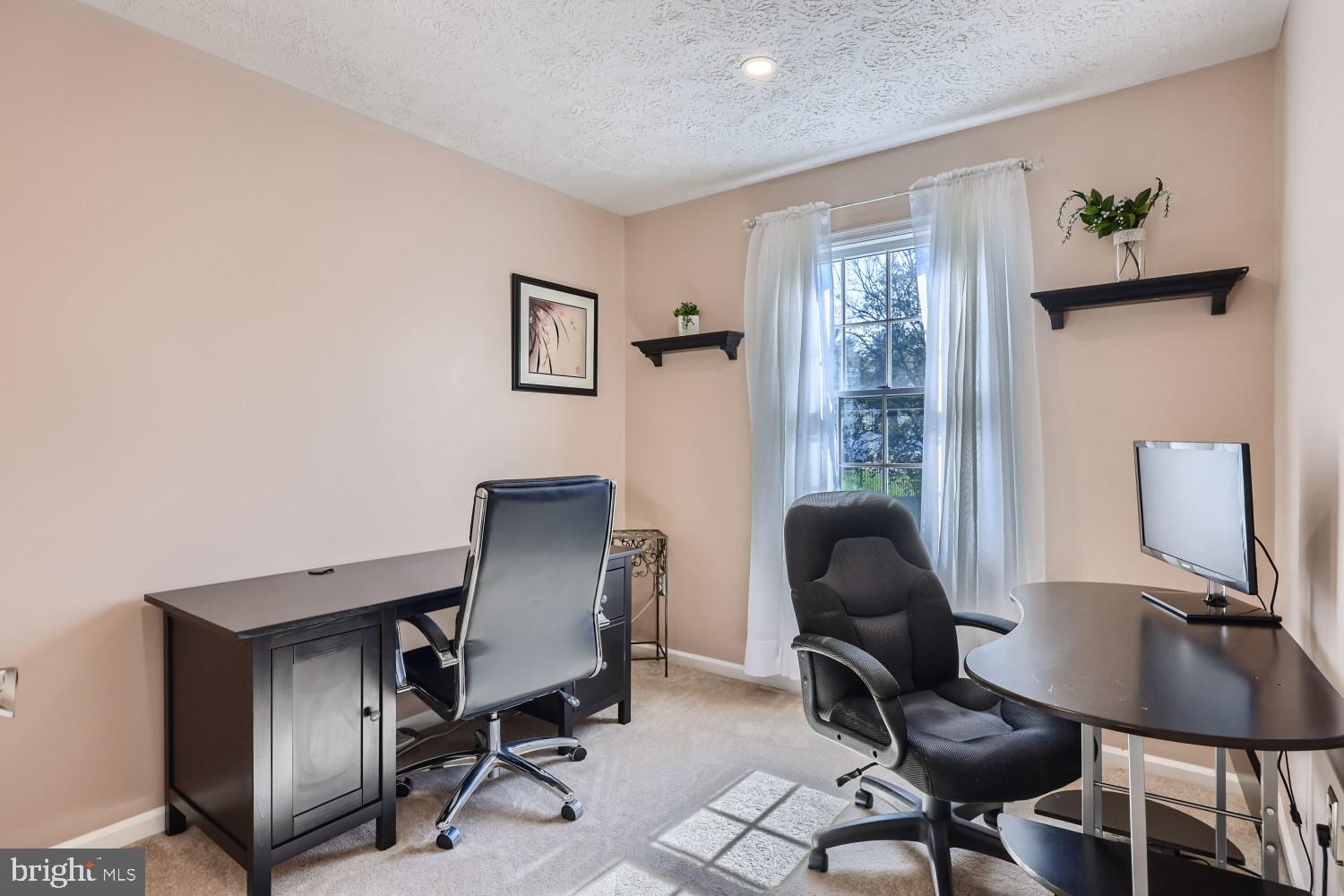 VILLAGE OF SILVER HALL - Residential