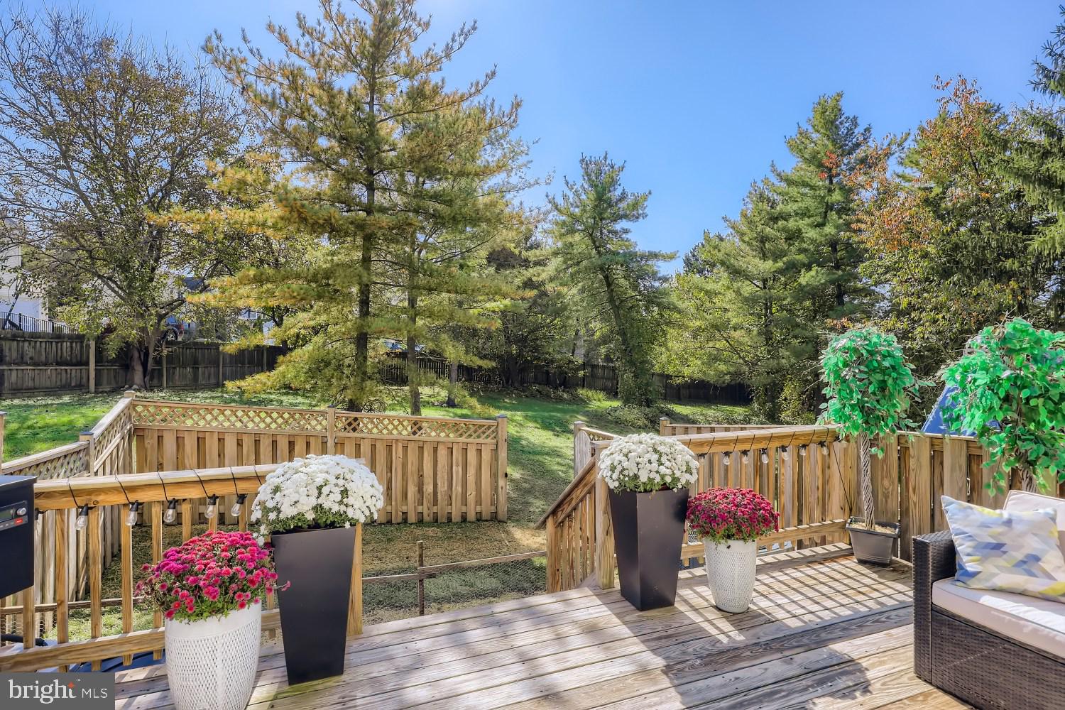 VILLAGE OF SILVER HALL - Residential