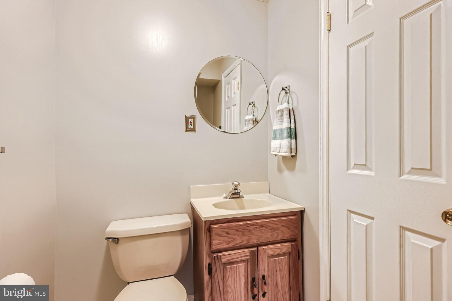 VILLAGE OF SILVER HALL - Residential