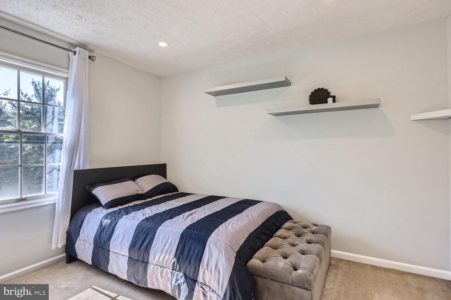 VILLAGE OF SILVER HALL - Residential