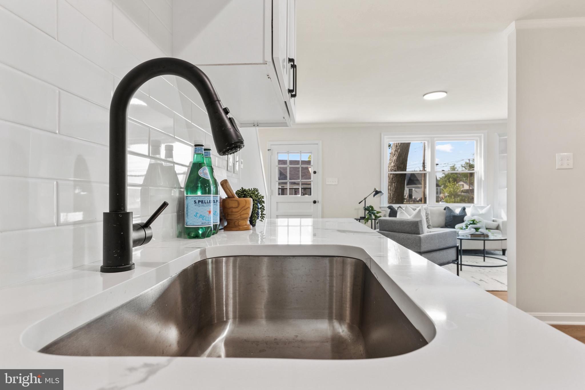 MURRAY POINT - Residential