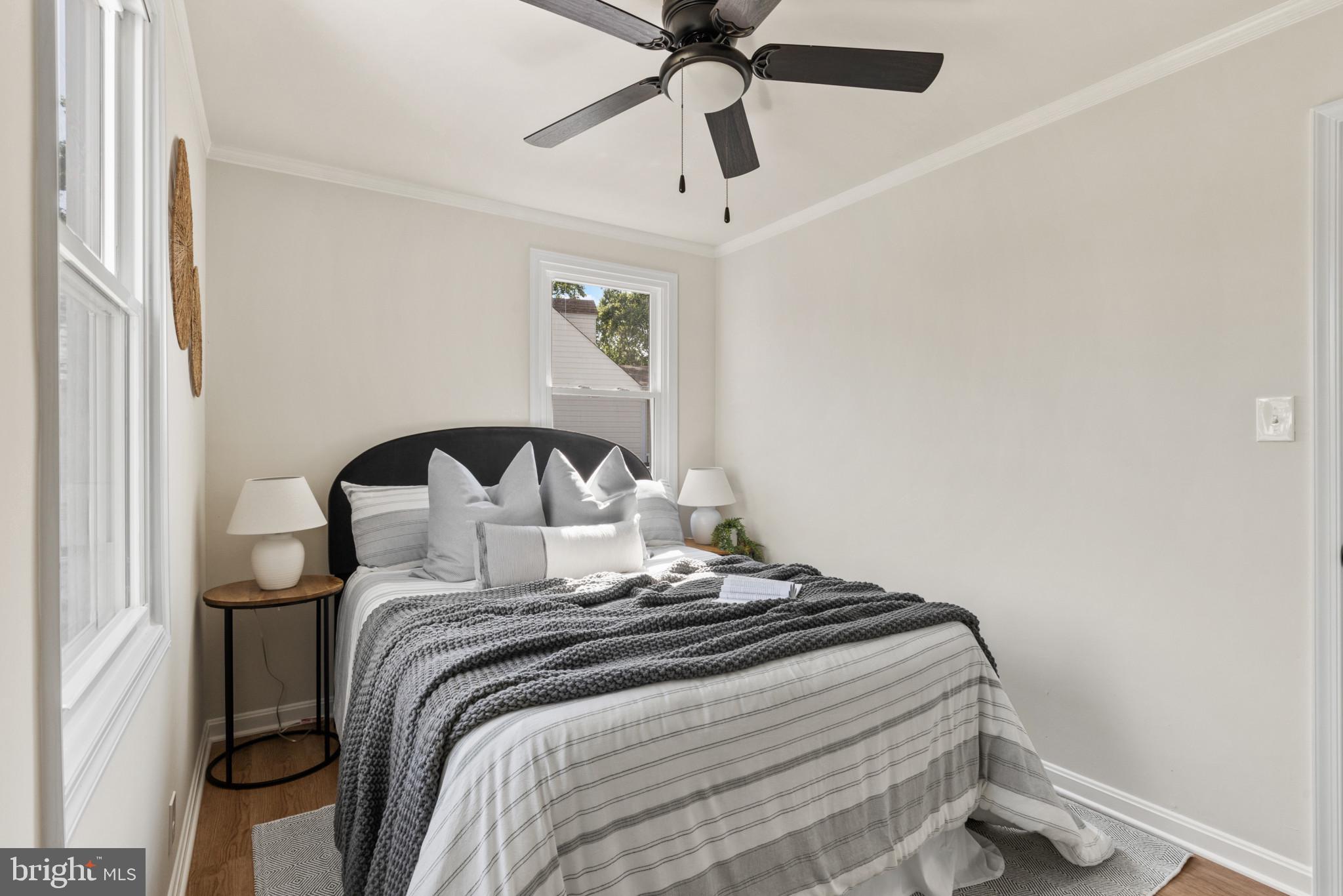 MURRAY POINT - Residential