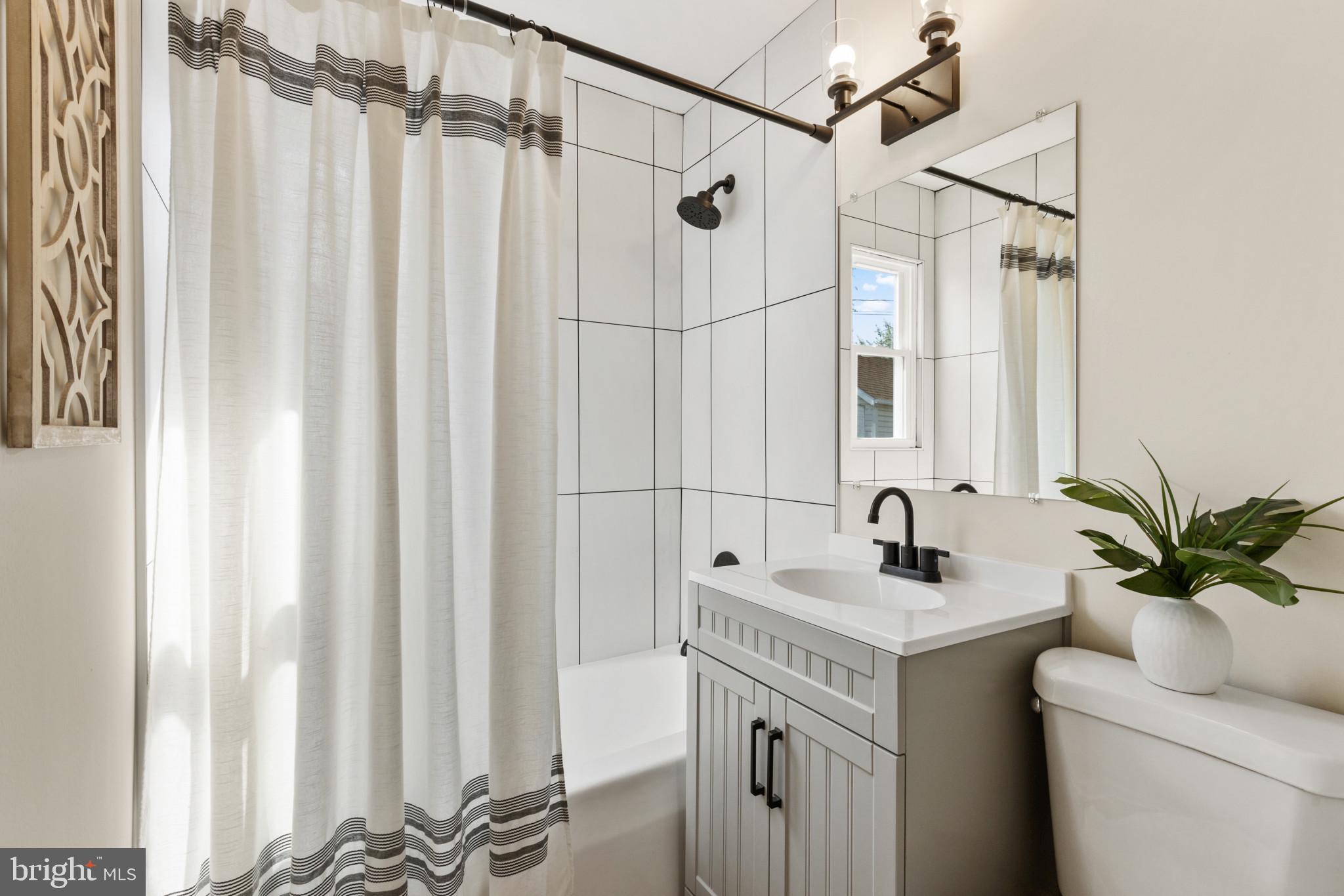 MURRAY POINT - Residential