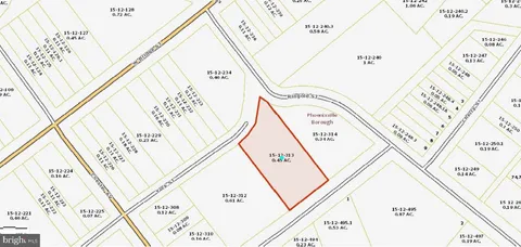 MLS: PACT2093506