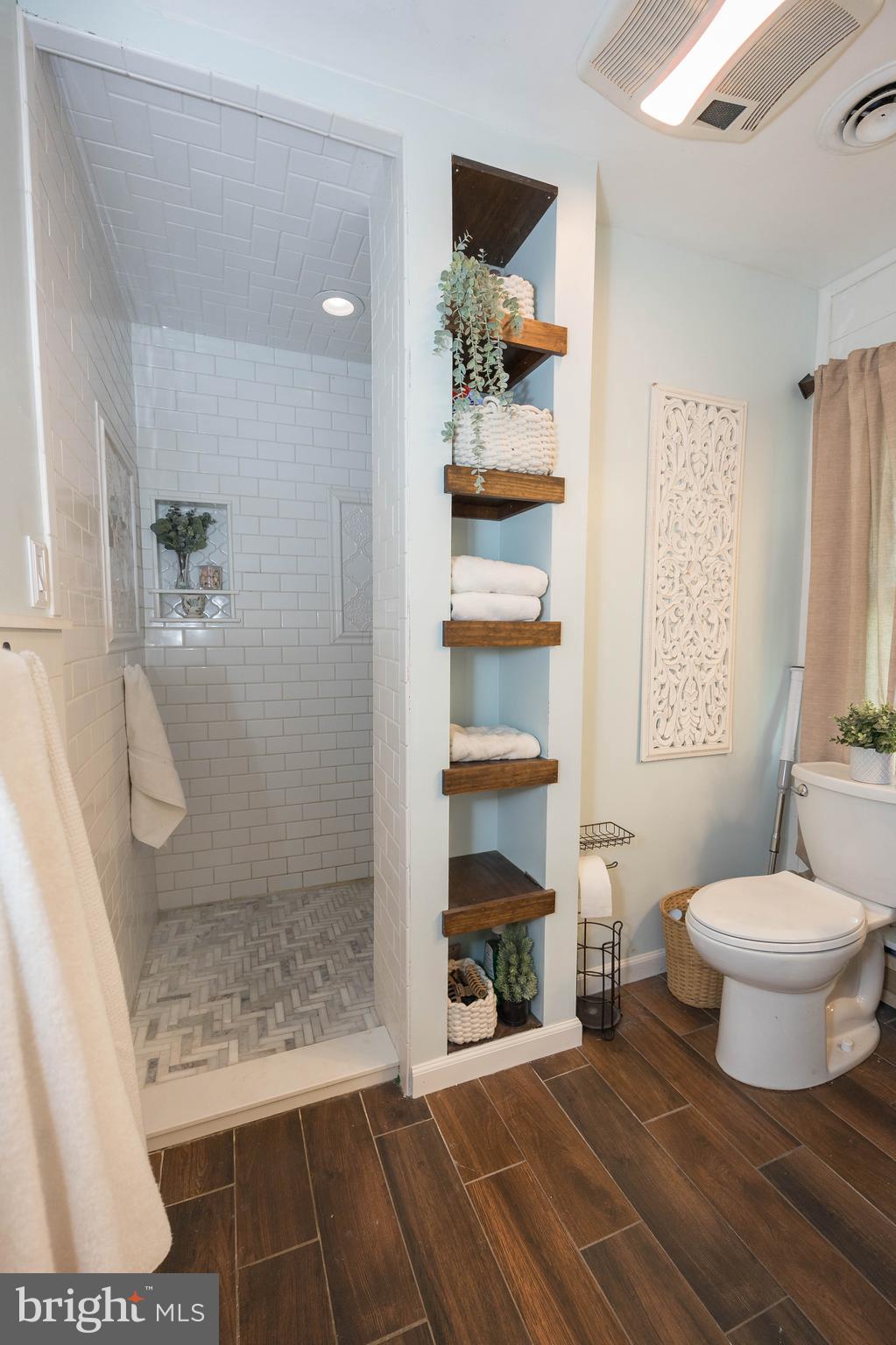 NONDEVELOPE - Residential