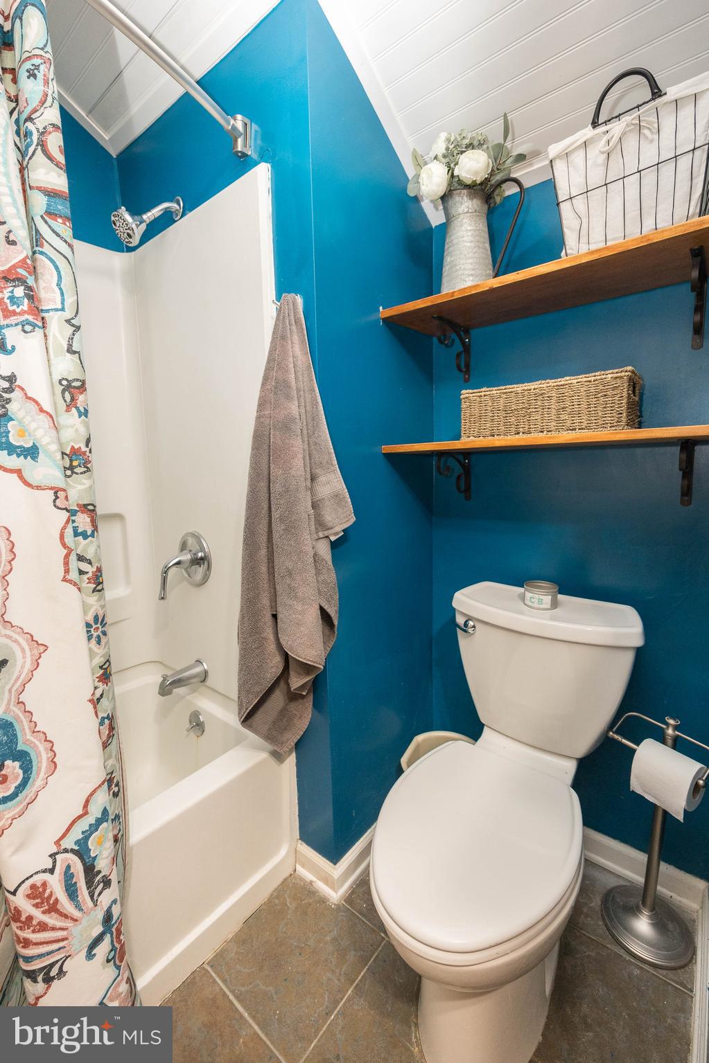 NONDEVELOPE - Residential