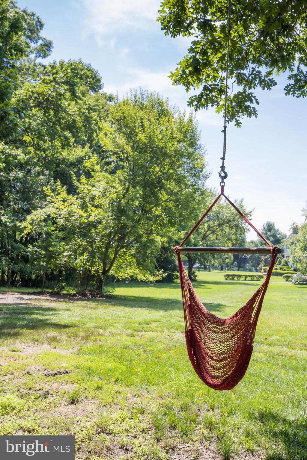 NONDEVELOPE - Residential