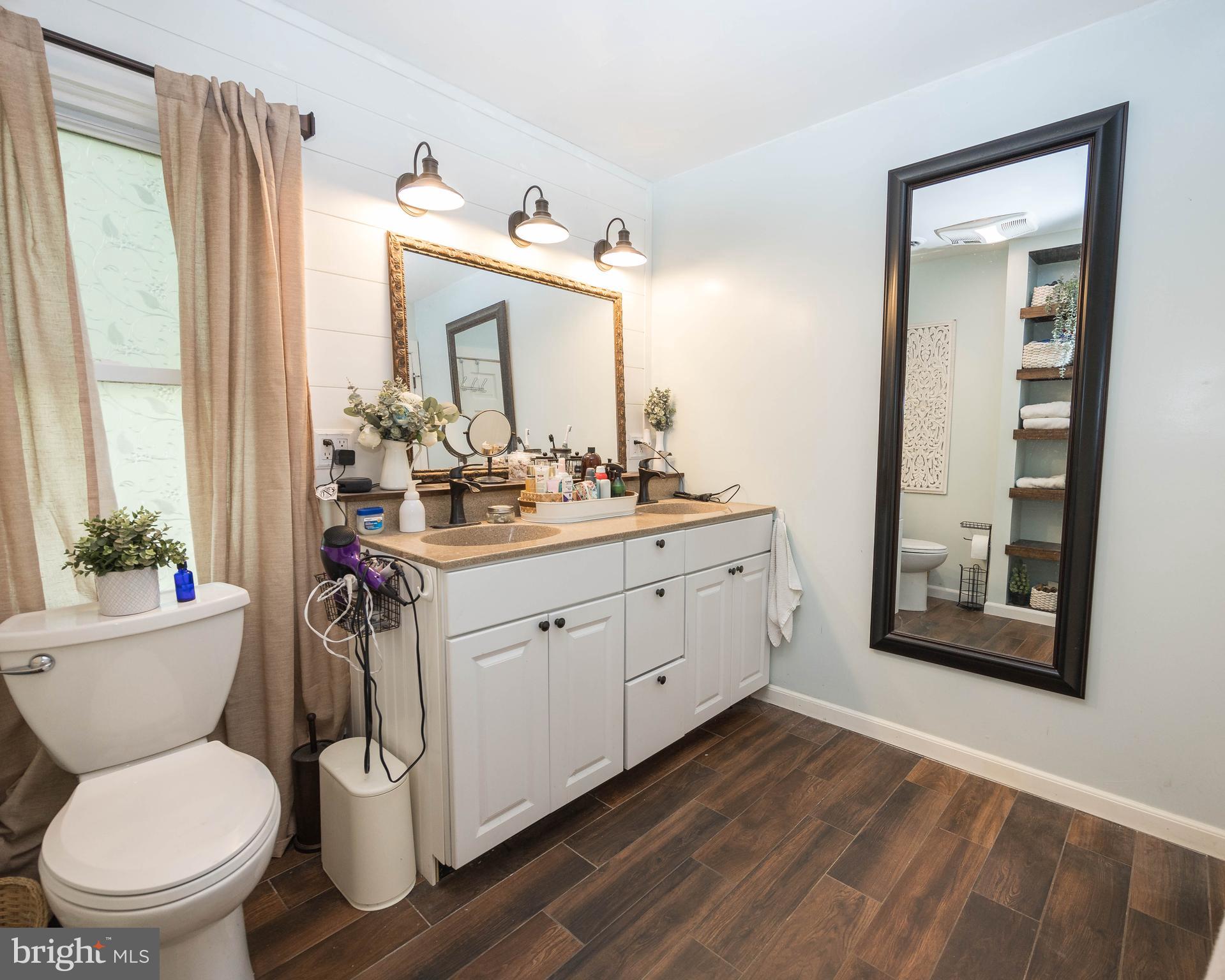 NONDEVELOPE - Residential