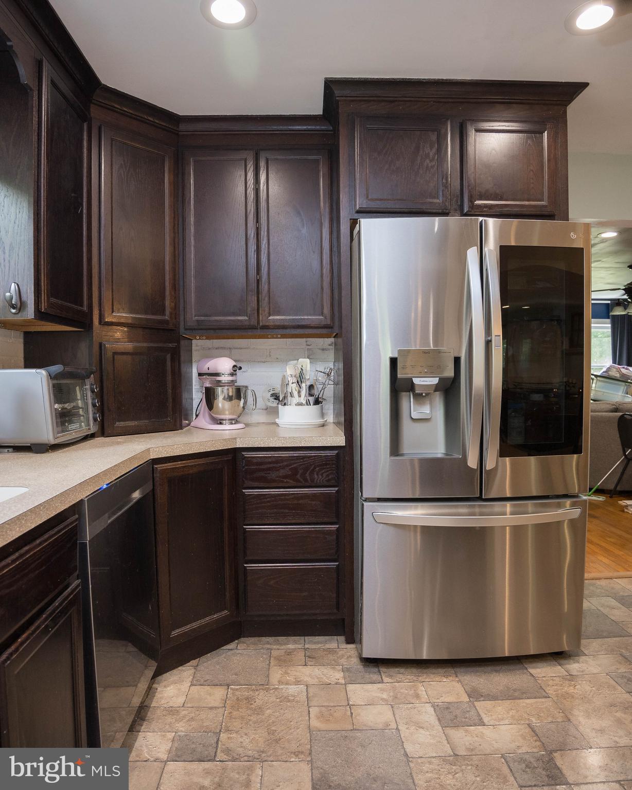 NONDEVELOPE - Residential