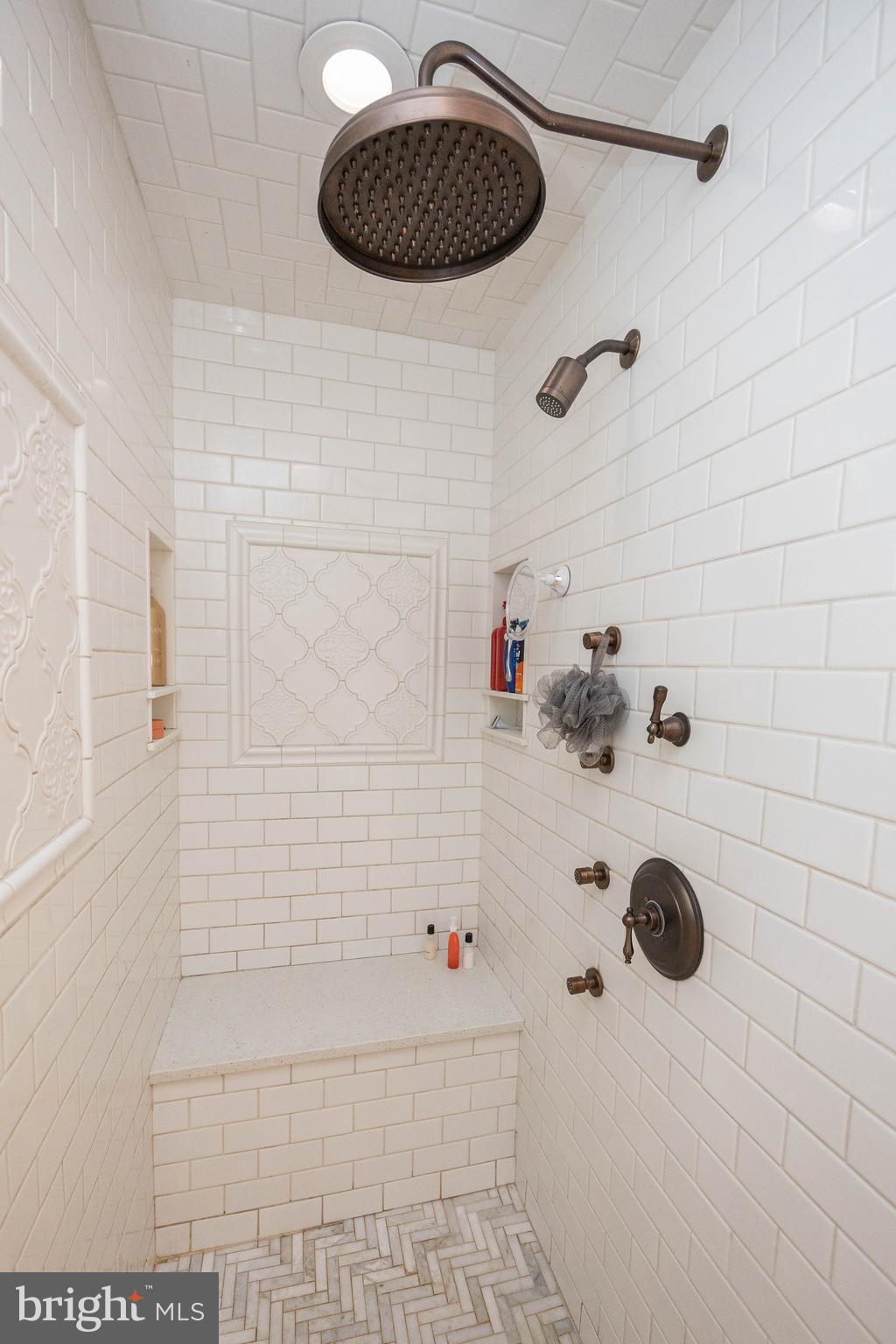 NONDEVELOPE - Residential