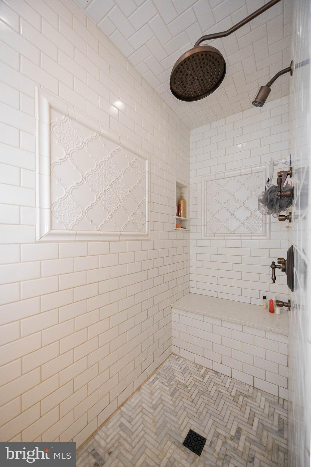 NONDEVELOPE - Residential