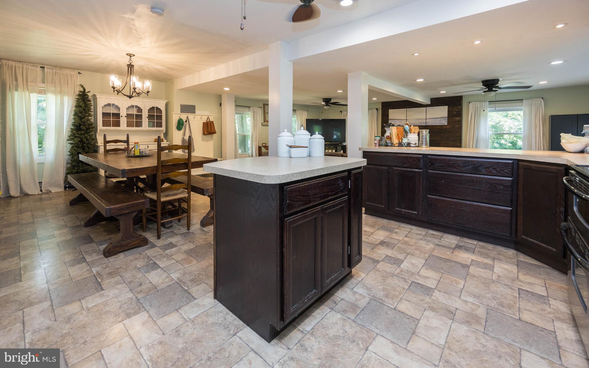 NONDEVELOPE - Residential