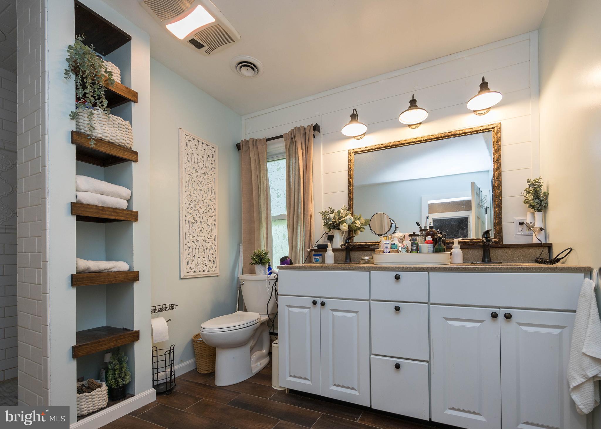 NONDEVELOPE - Residential